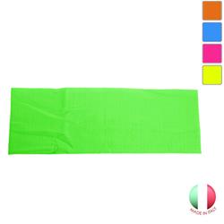 FASCIA LARGA FLUO